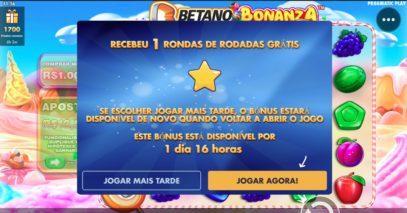 slot machines com jogo bónus