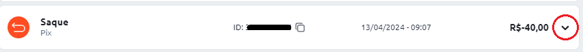 Saque Pix.png