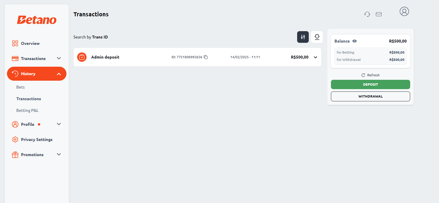 Screenshot 2025-02-18 150328.png