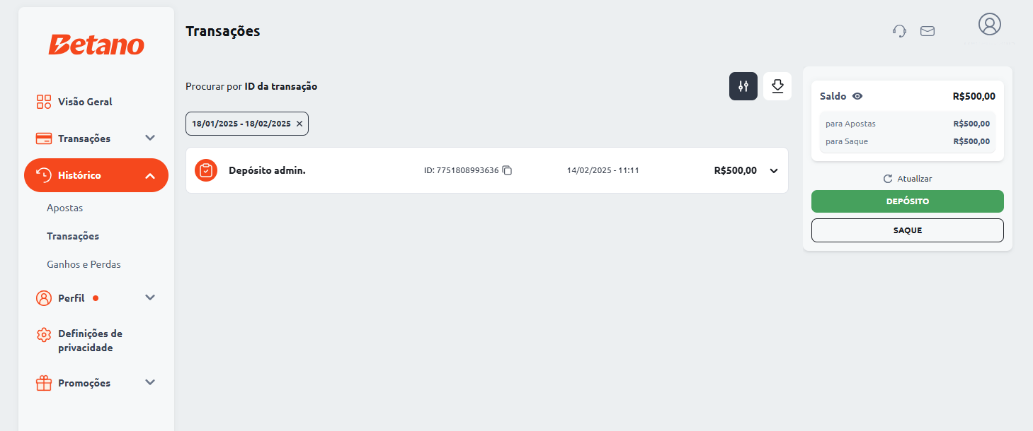 Screenshot 2025-02-18 103853.png