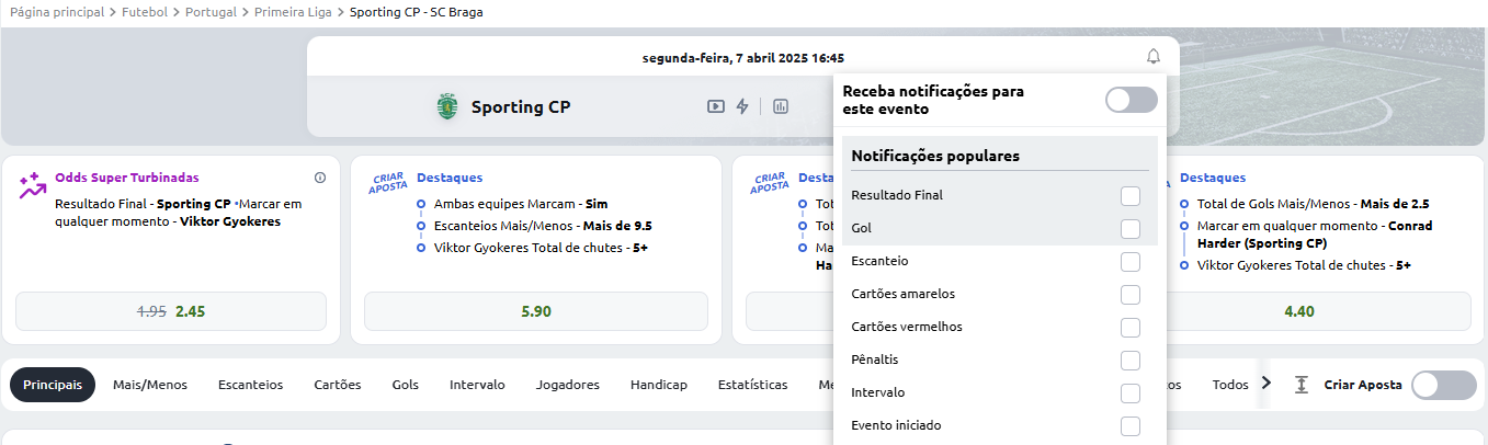 notificacao.png