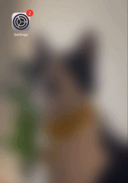ScreenRecording_06-03-2025 16-23-23_1.gif