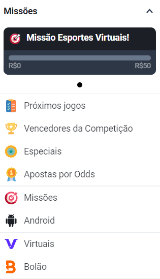 apk betano ios